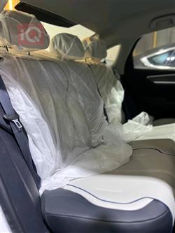 بي واي دي ديستروير 05